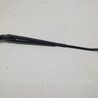ФОТО Поводок дворника для Mazda 3 BK (2003-2009) (I) Киев
