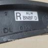 ФОТО Поводок дворника для Mazda 3 BK (2003-2009) (I) Киев