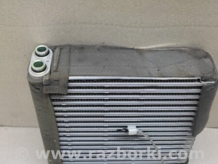 ФОТО Испаритель кондиционера для Mazda 3 BK (2003-2009) (I) Киев