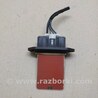 ФОТО Резистор печки для Mazda 3 BK (2003-2009) (I) Киев