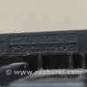 ФОТО Резистор печки для Mazda 3 BK (2003-2009) (I) Киев