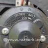 ФОТО Моторчик печки для Mazda 3 BK (2003-2009) (I) Киев