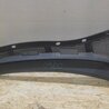 Пластик под лобовое стекло (Жабо) Mazda 3 BK (2003-2009) (I)
