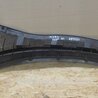ФОТО Пластик под лобовое стекло (Жабо) для Mazda 3 BK (2003-2009) (I) Киев