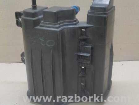 ФОТО Абсорбер для Mazda 3 BK (2003-2009) (I) Киев