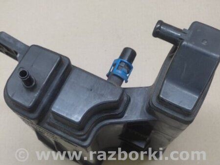 ФОТО Абсорбер для Mazda 3 BK (2003-2009) (I) Киев