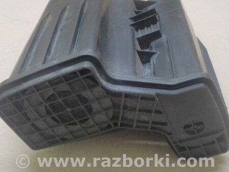 ФОТО Абсорбер для Mazda 3 BK (2003-2009) (I) Киев
