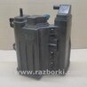 ФОТО Абсорбер для Mazda 3 BK (2003-2009) (I) Киев