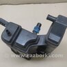 ФОТО Абсорбер для Mazda 3 BK (2003-2009) (I) Киев
