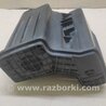 ФОТО Абсорбер для Mazda 3 BK (2003-2009) (I) Киев