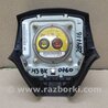ФОТО Airbag подушка водителя для Mazda 3 BK (2003-2009) (I) Киев