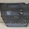 ФОТО Накладка двигателя декоративная  для Mazda 3 BK (2003-2009) (I) Киев