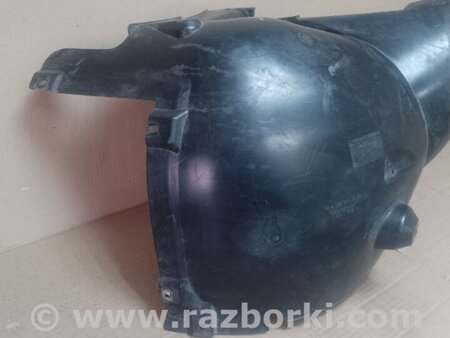 ФОТО Подкрылок для Mercedes-Benz CLK-CLASS 209 (02-10) Киев