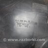 ФОТО Подкрылок для Mercedes-Benz CLK-CLASS 209 (02-10) Киев