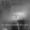 ФОТО Подкрылок для Mercedes-Benz CLK-CLASS 209 (02-10) Киев