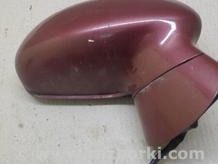 ФОТО Зеркало для Mitsubishi Eclipse (05-08) Киев
