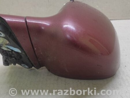 ФОТО Зеркало для Mitsubishi Eclipse (05-08) Киев