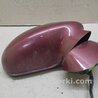 ФОТО Зеркало для Mitsubishi Eclipse (05-08) Киев