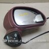 ФОТО Зеркало для Mitsubishi Eclipse (05-08) Киев