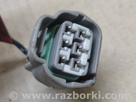 ФОТО Зеркало для Mitsubishi Eclipse (05-08) Киев