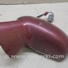 ФОТО Зеркало для Mitsubishi Eclipse (05-08) Киев