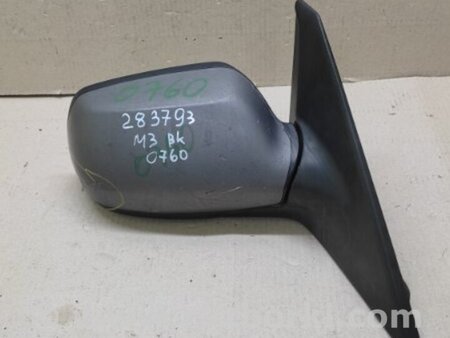 ФОТО Зеркало для Mazda 3 BK (2003-2009) (I) Киев