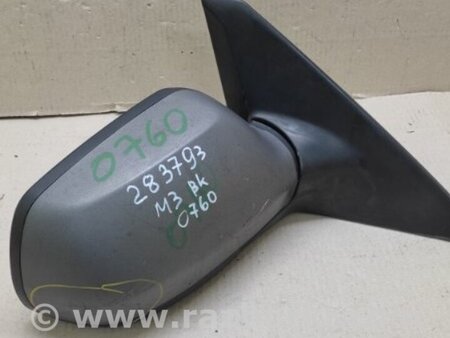 ФОТО Зеркало для Mazda 3 BK (2003-2009) (I) Киев