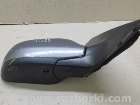 ФОТО Зеркало для Mazda 3 BK (2003-2009) (I) Киев