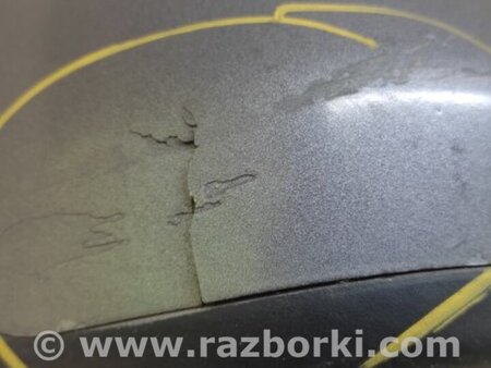 ФОТО Зеркало для Mazda 3 BK (2003-2009) (I) Киев