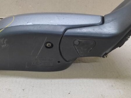 ФОТО Зеркало для Mazda 3 BK (2003-2009) (I) Киев