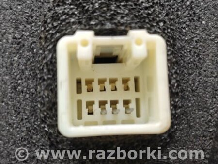 ФОТО Зеркало для Mazda 3 BK (2003-2009) (I) Киев