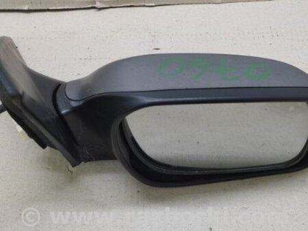 ФОТО Зеркало для Mazda 3 BK (2003-2009) (I) Киев