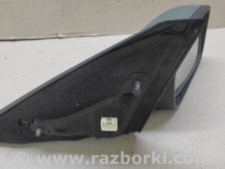 ФОТО Зеркало для Mazda 3 BK (2003-2009) (I) Киев