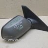 ФОТО Зеркало для Mazda 3 BK (2003-2009) (I) Киев
