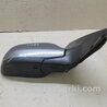 ФОТО Зеркало для Mazda 3 BK (2003-2009) (I) Киев