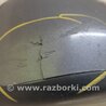 ФОТО Зеркало для Mazda 3 BK (2003-2009) (I) Киев