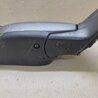 ФОТО Зеркало для Mazda 3 BK (2003-2009) (I) Киев