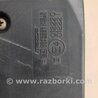 ФОТО Зеркало для Mazda 3 BK (2003-2009) (I) Киев