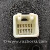 ФОТО Зеркало для Mazda 3 BK (2003-2009) (I) Киев