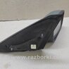 ФОТО Зеркало для Mazda 3 BK (2003-2009) (I) Киев