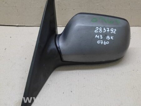 ФОТО Зеркало для Mazda 3 BK (2003-2009) (I) Киев
