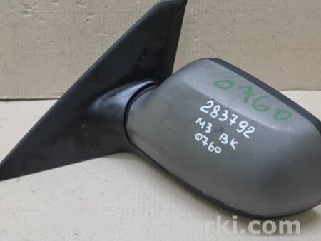 ФОТО Зеркало для Mazda 3 BK (2003-2009) (I) Киев