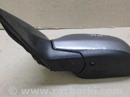 ФОТО Зеркало для Mazda 3 BK (2003-2009) (I) Киев