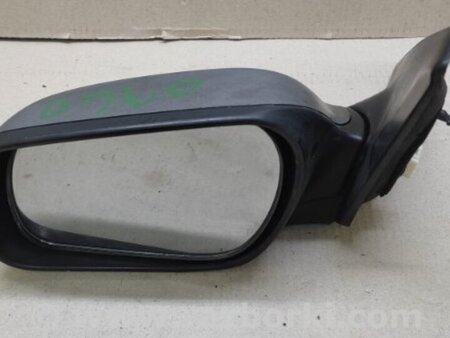 ФОТО Зеркало для Mazda 3 BK (2003-2009) (I) Киев