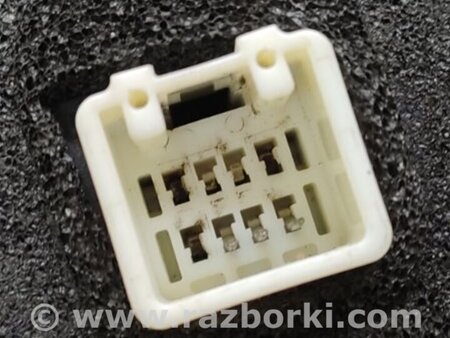 ФОТО Зеркало для Mazda 3 BK (2003-2009) (I) Киев