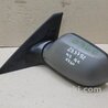 ФОТО Зеркало для Mazda 3 BK (2003-2009) (I) Киев