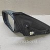 ФОТО Зеркало для Mazda 3 BK (2003-2009) (I) Киев
