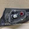 ФОТО Фонарь задний наружный для Mazda 3 BK (2003-2009) (I) Киев