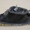ФОТО Фонарь задний наружный для Mazda 3 BK (2003-2009) (I) Киев