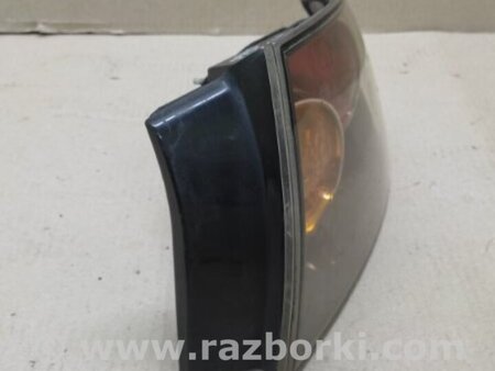 ФОТО Фонарь задний наружный для Mazda 3 BK (2003-2009) (I) Киев